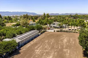 1551 Meadowvale Rd, Santa Ynez, CA 93460 - Photo 56