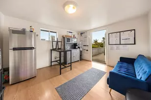 1551 Meadowvale Rd, Santa Ynez, CA 93460 - Photo 68