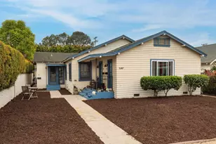 5387 8th St, Carpinteria, CA 93013 - Photo 2
