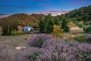 8630 Santa Rosa Rd, Buellton, CA 93427 - Photo 44
