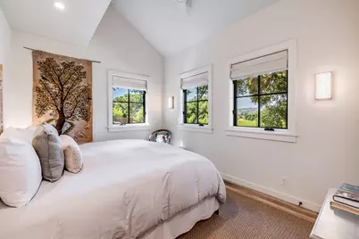 8630 Santa Rosa Road, Buellton, CA 93427 - Photo 24