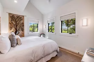 8630 Santa Rosa Rd, Buellton, CA 93427 - Photo 24