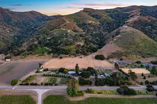 8630 Santa Rosa Rd, Buellton, CA 93427 - Photo 56
