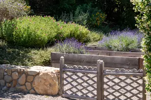 8630 Santa Rosa Rd, Buellton, CA 93427 - Photo 64