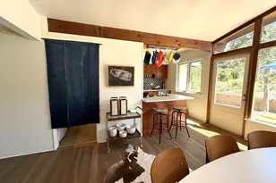 8630 Santa Rosa Rd, Buellton, CA 93427 - Photo 38