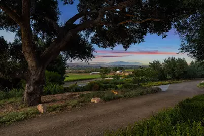 8630 Santa Rosa Road, Buellton, CA 93427 - Photo 52