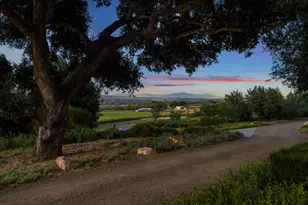 8630 Santa Rosa Rd, Buellton, CA 93427 - Photo 52
