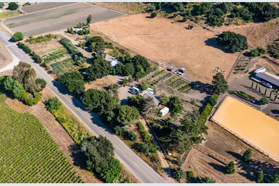 8630 Santa Rosa Road, Buellton, CA 93427 - Photo 54