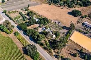 8630 Santa Rosa Rd, Buellton, CA 93427 - Photo 54