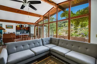 8630 Santa Rosa Road, Buellton, CA 93427 - Photo 32