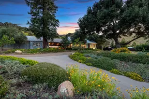 8630 Santa Rosa Rd, Buellton, CA 93427 - Photo 2