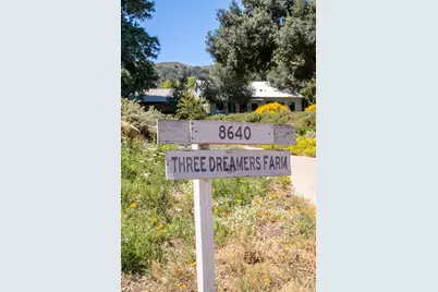 8630 Santa Rosa Road, Buellton, CA 93427 - Photo 4