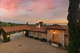 965 Brooktree Rd, Montecito, CA 93108 - Photo 4