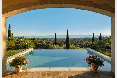 965 Brooktree Road, Montecito, CA 93108 - Photo 6