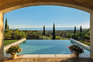 965 Brooktree Rd, Montecito, CA 93108 - Photo 6