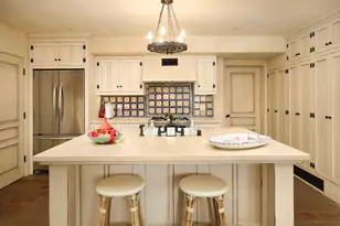 965 Brooktree Rd, Montecito, CA 93108 - Photo 24