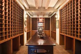 965 Brooktree Rd, Montecito, CA 93108 - Photo 26