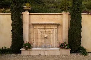 965 Brooktree Rd, Montecito, CA 93108 - Photo 20