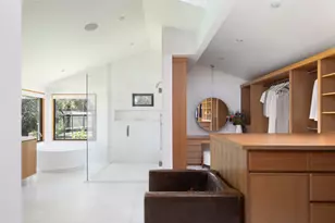 5399 Baseline Ave, Santa Ynez, CA 93460 - Photo 18