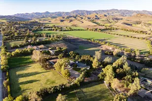 5399 Baseline Ave, Santa Ynez, CA 93460 - Photo 34