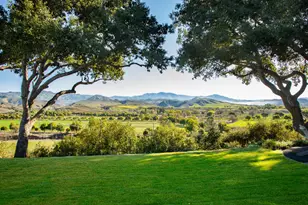 5399 Baseline Ave, Santa Ynez, CA 93460 - Photo 2