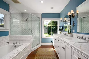 110 San Ysidro Rd, Santa Barbara, CA 93108 - Photo 10