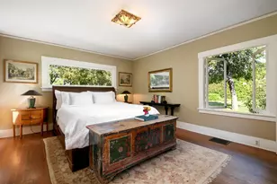 110 San Ysidro Rd, Santa Barbara, CA 93108 - Photo 6