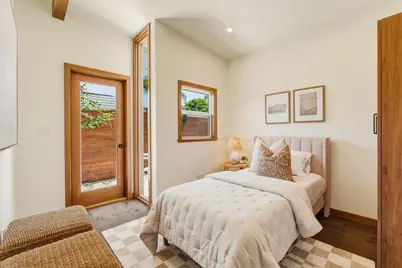 151 Kinman Avenue, Goleta, CA 93117 - Photo 14
