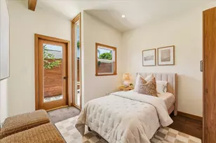 151 Kinman Ave, Goleta, CA 93117 - Photo 14