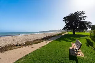 151 Kinman Ave, Goleta, CA 93117 - Photo 20