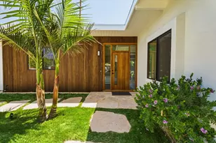 151 Kinman Ave, Goleta, CA 93117 - Photo 2