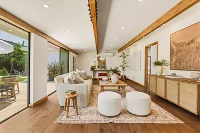 151 Kinman Avenue, Goleta, CA 93117 - Photo 4