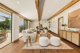 151 Kinman Ave, Goleta, CA 93117 - Photo 4