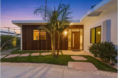 151 Kinman Avenue, Goleta, CA 93117 - Photo 18