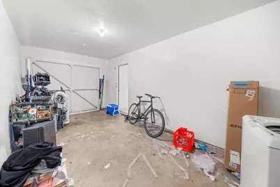 6730 Sabado Tarde Road, Goleta, CA 93117 - Photo 6