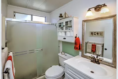 330 W Highway 246 #Spc 119, Buellton, CA 93427 - Photo 22