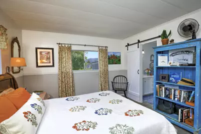 330 W Highway 246 #Spc 119, Buellton, CA 93427 - Photo 24