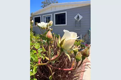 330 W Highway 246 #Spc 119, Buellton, CA 93427 - Photo 34