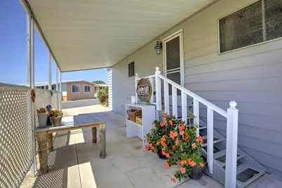 330 W Highway 246 #Spc 119, Buellton, CA 93427 - Photo 28