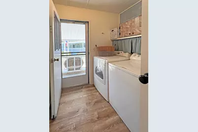 330 W Highway 246 #Spc 119, Buellton, CA 93427 - Photo 26