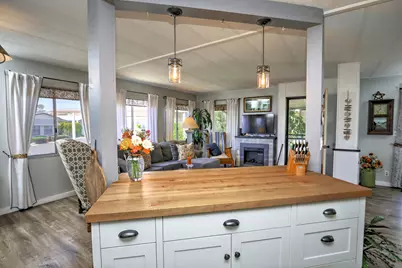 330 W Highway 246 #Spc 119, Buellton, CA 93427 - Photo 14