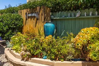 630 Lillebakke Court, Solvang, CA 93463 - Photo 20