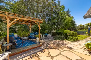 630 Lillebakke Ct, Solvang, CA 93463 - Photo 22