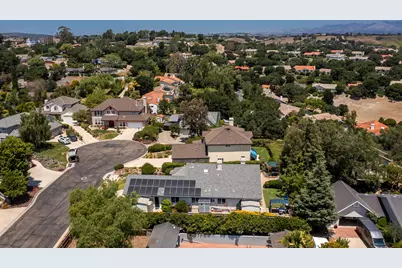 630 Lillebakke Court, Solvang, CA 93463 - Photo 28
