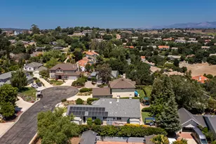 630 Lillebakke Ct, Solvang, CA 93463 - Photo 28