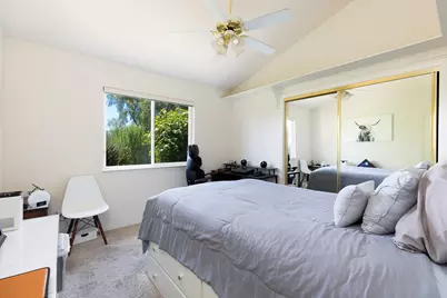 630 Lillebakke Court, Solvang, CA 93463 - Photo 16