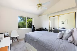 630 Lillebakke Ct, Solvang, CA 93463 - Photo 16