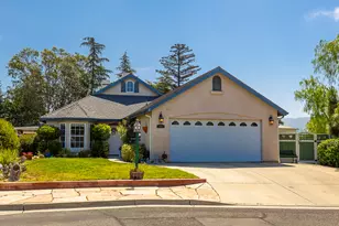 630 Lillebakke Ct, Solvang, CA 93463 - Photo 2