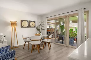 5820 Encina Rd, Goleta, CA 93117 - Photo 6