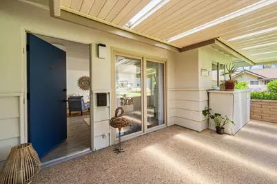 5820 Encina Road #Unit 1, Goleta, CA 93117 - Photo 4